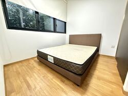 Park Colonial (D13), Condominium #633333631